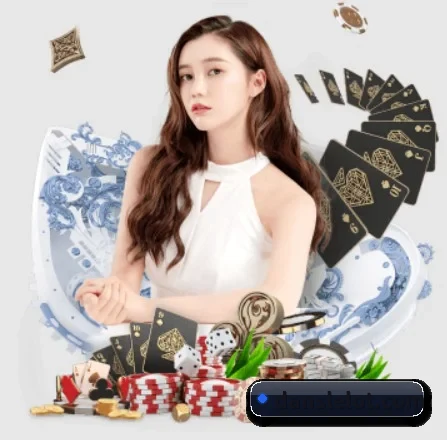公司成立 - 6686官网品牌正式登场,持有顶级运营资质,树立行业标杆。