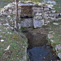 DSCN1547.jpg